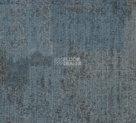 Ковровая плитка Milliken Dissident 2.0 dst 153-157 Recover фото 1 | FLOORDEALER